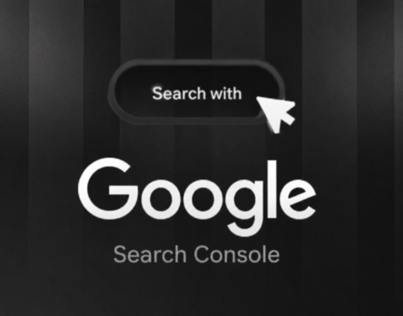 Sichtbarkeit in der Google-Suche für Websites und Apps